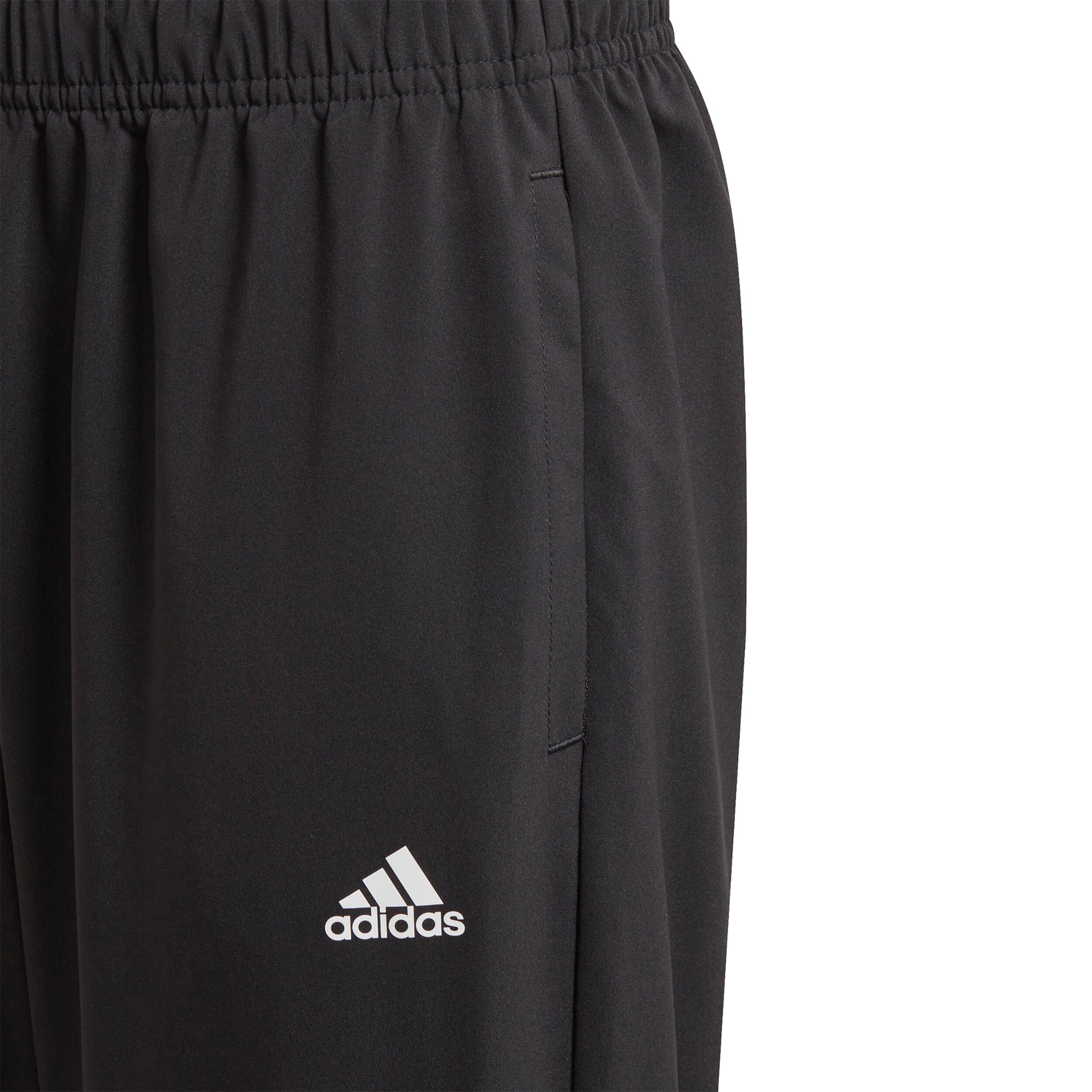 Stanford adidas top