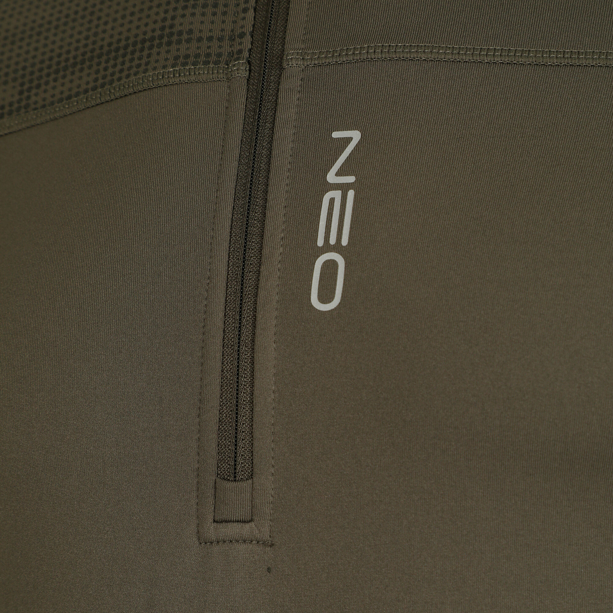 NEO