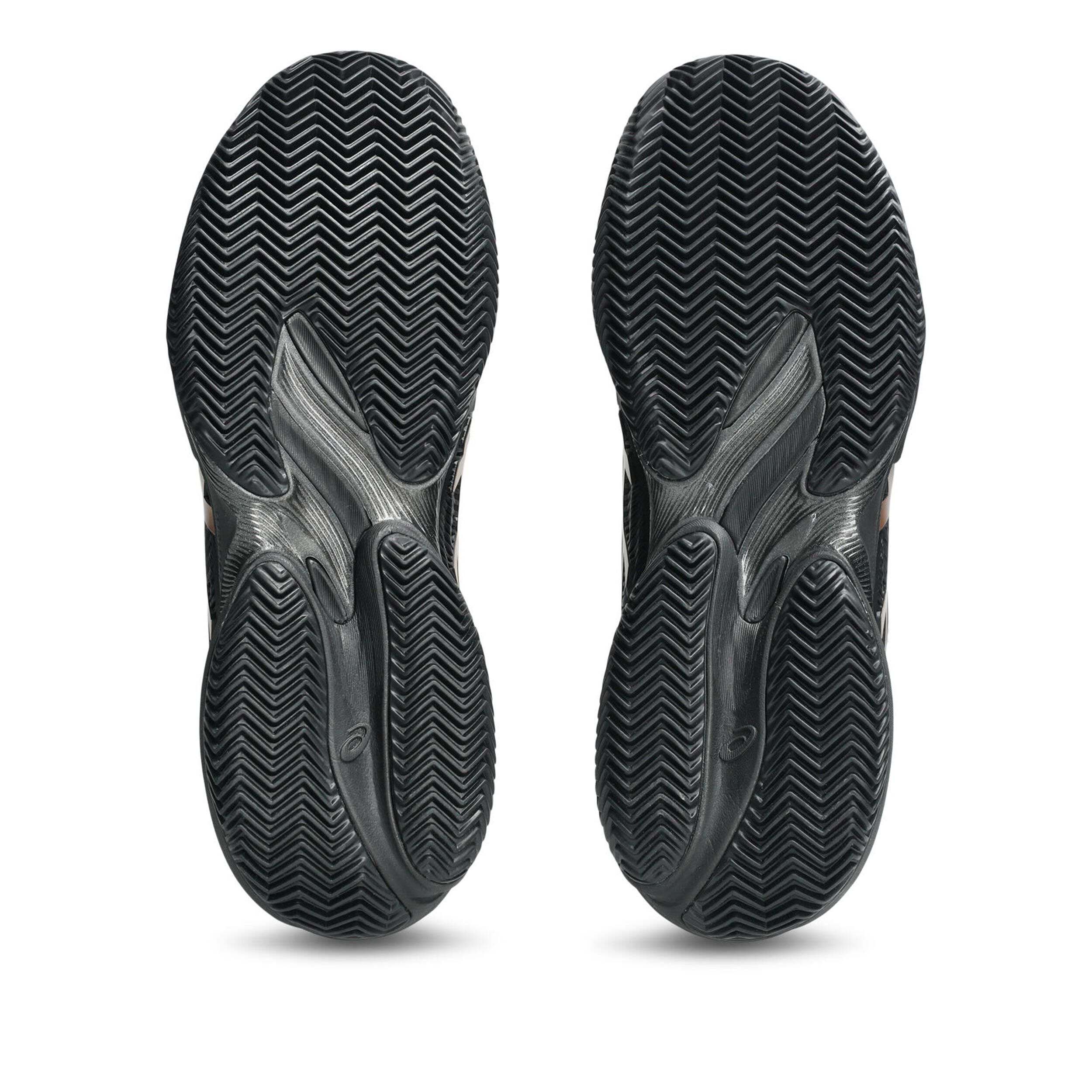 【限定】asics COURT FF3 NIGHT ENERGY AC26cm 限定】asics COURT FF3 NIGHT ENERGY AC26cm - メルカリ