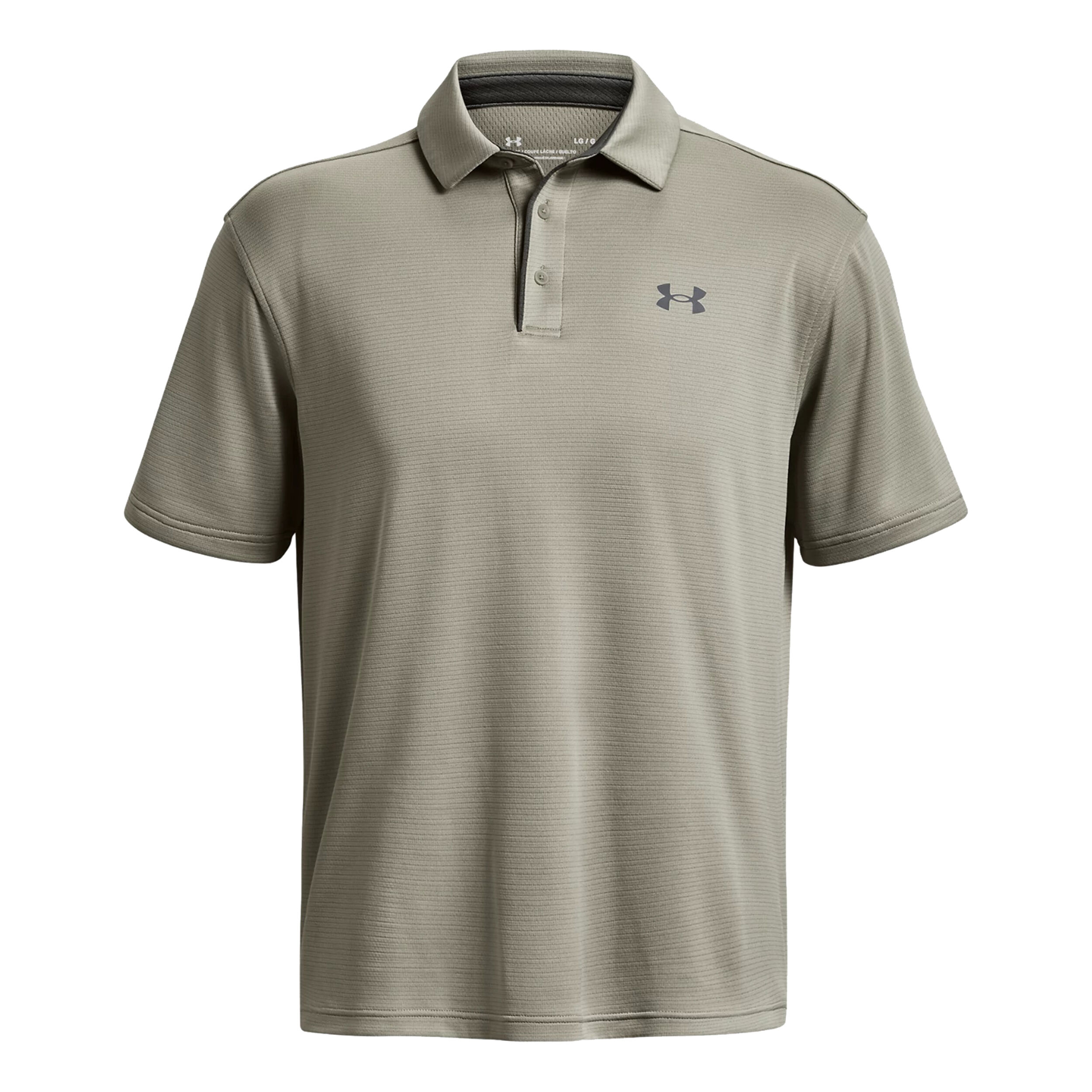 Under armour tech polo clearance cheap
