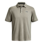 Under Armour Tech Polo Men