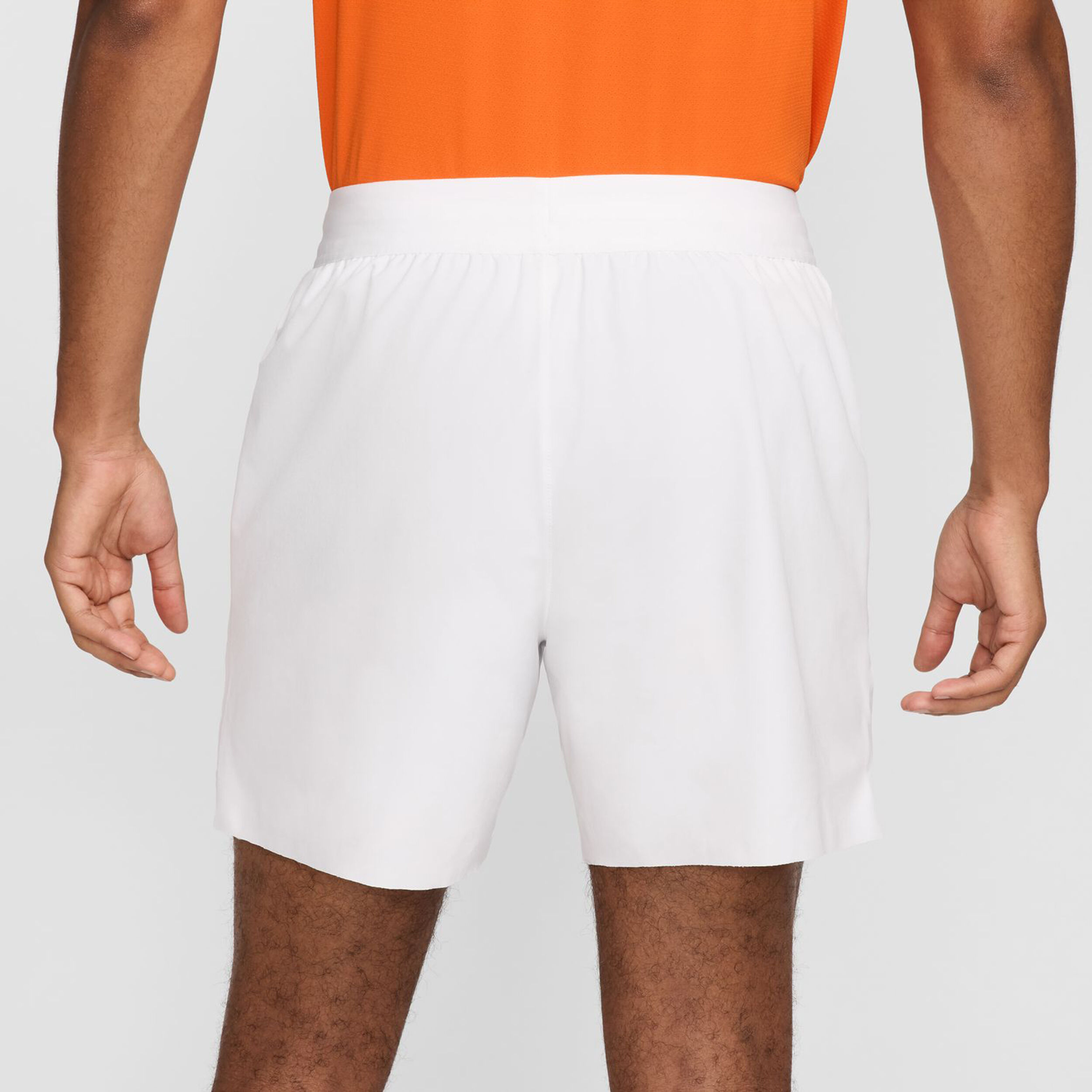 ☆NIKE☆NikeCourt Dri-FIT Advantage NikeCourt Advantage Men's Dri-FIT 7