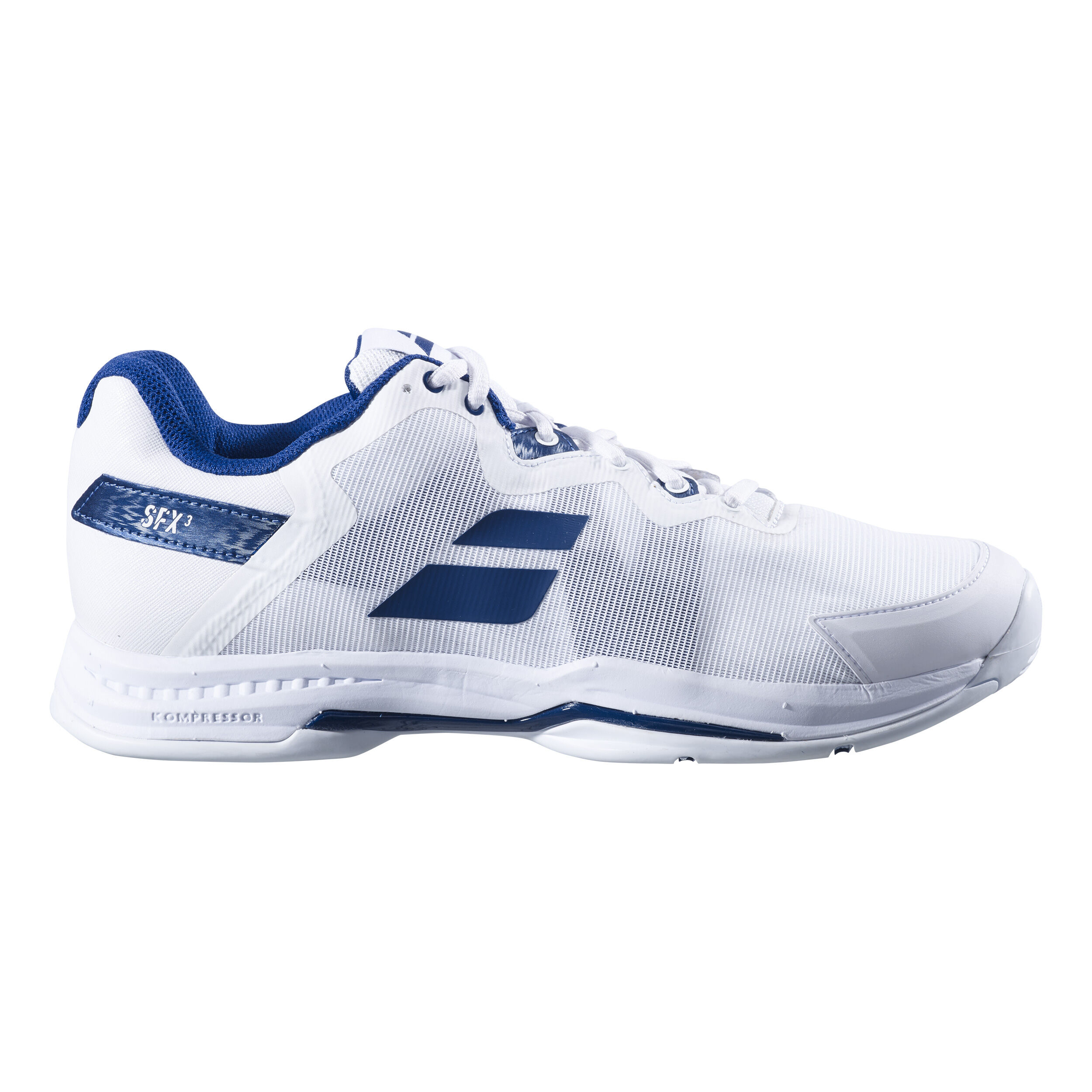 Babolat shoes shop