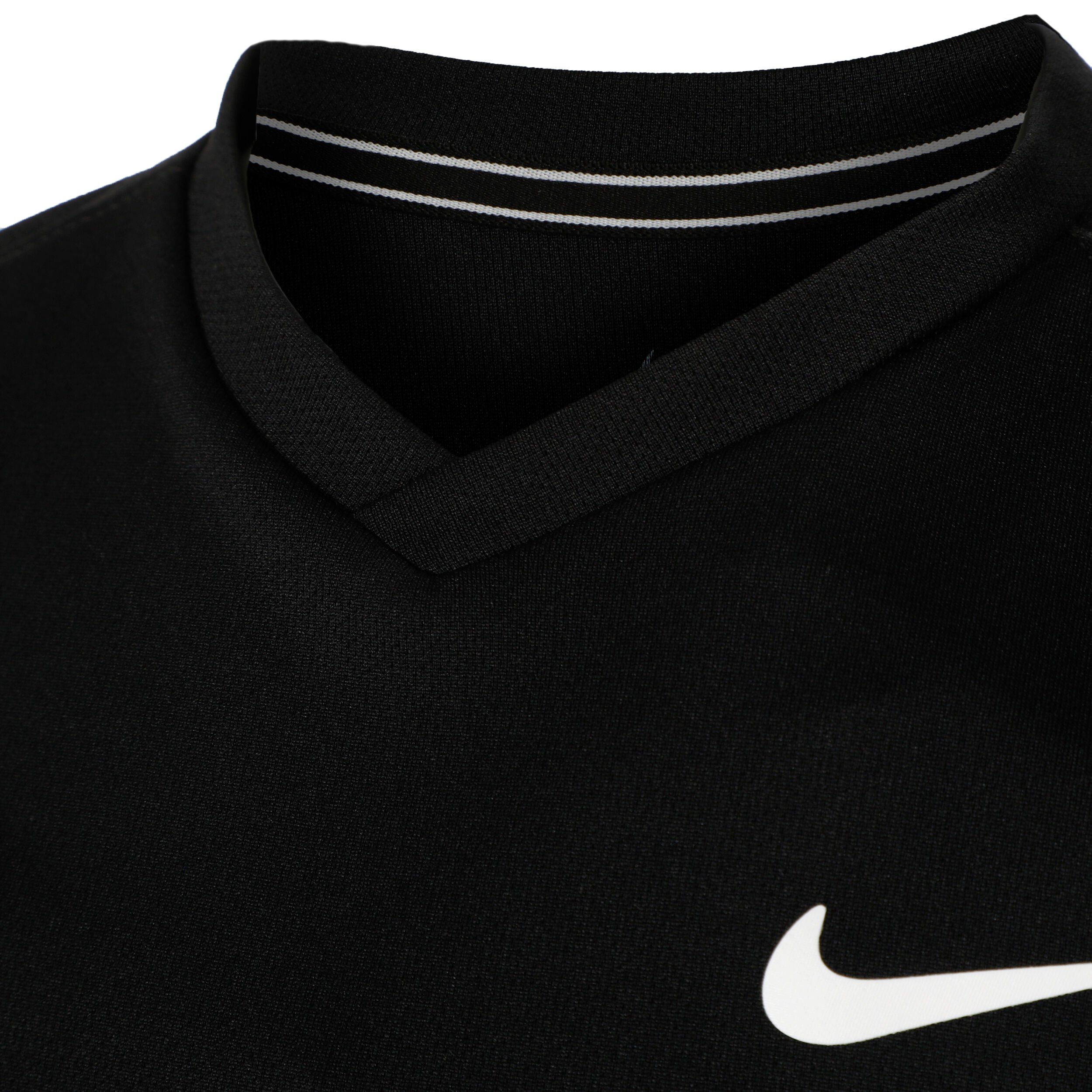 Nike sales blank shirt