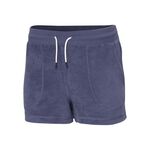 Fila Shorts Rixa