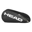 HEAD