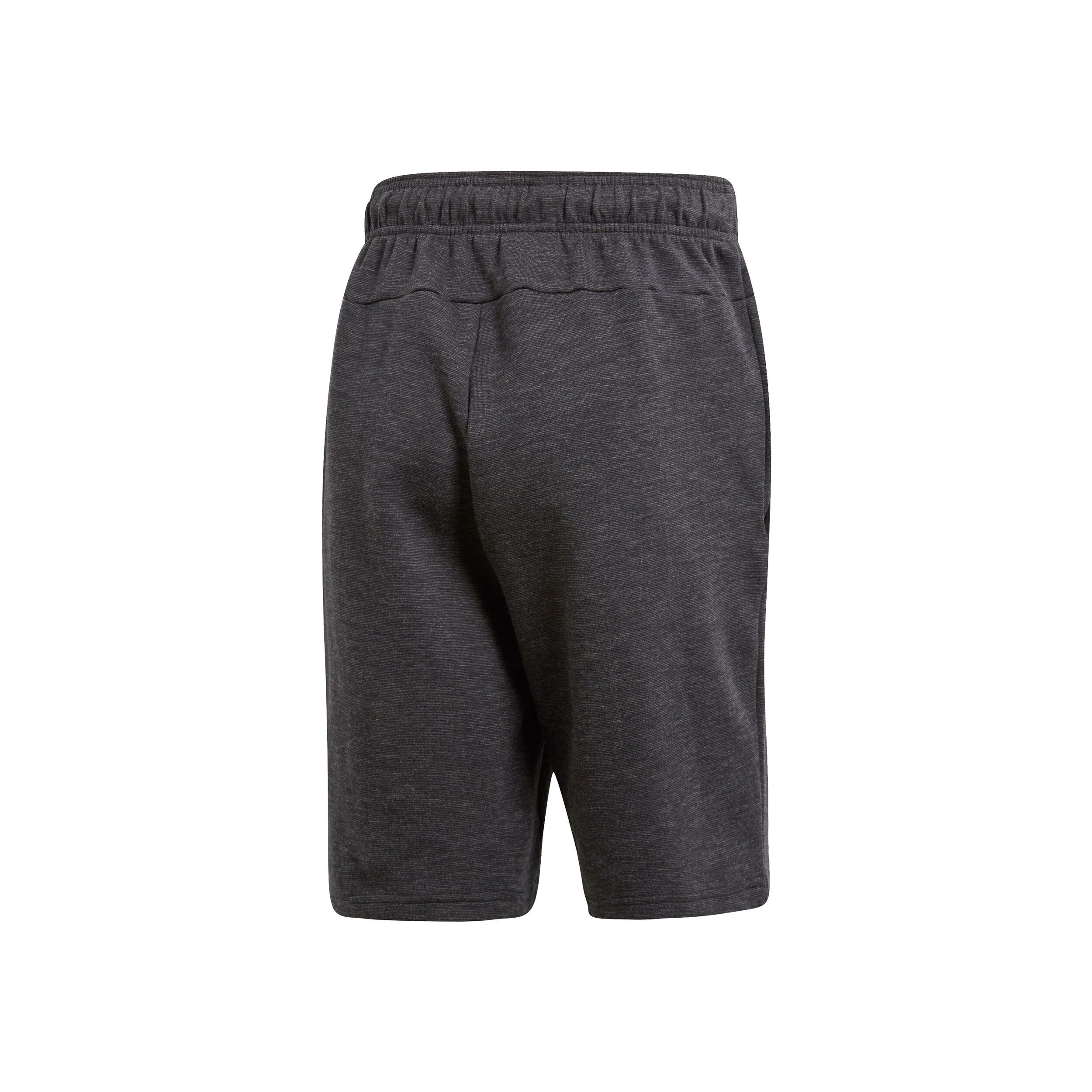 Adidas men's sale id stadium shorts