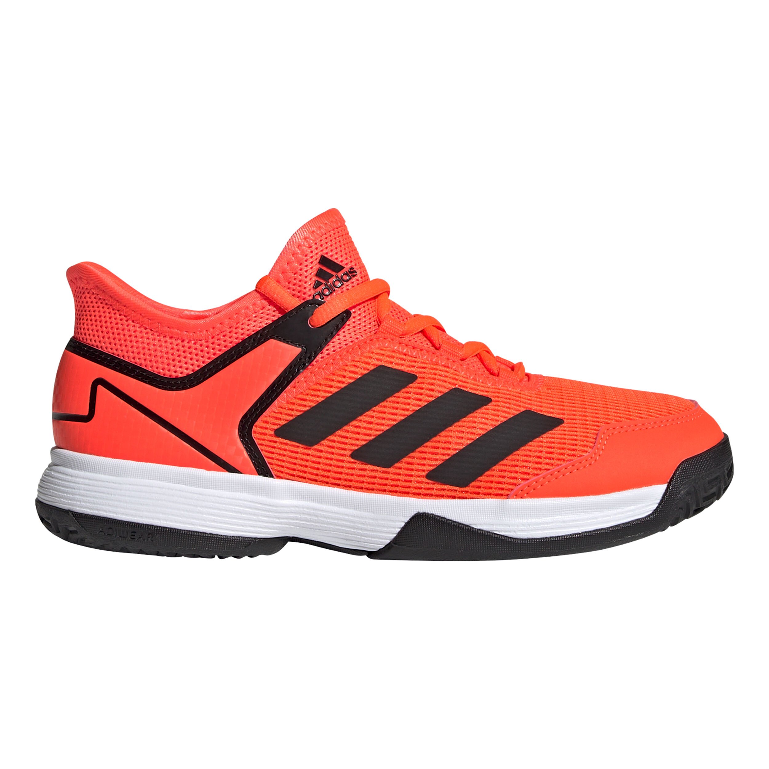 buy adidas Ubersonic 4k All Court Shoe