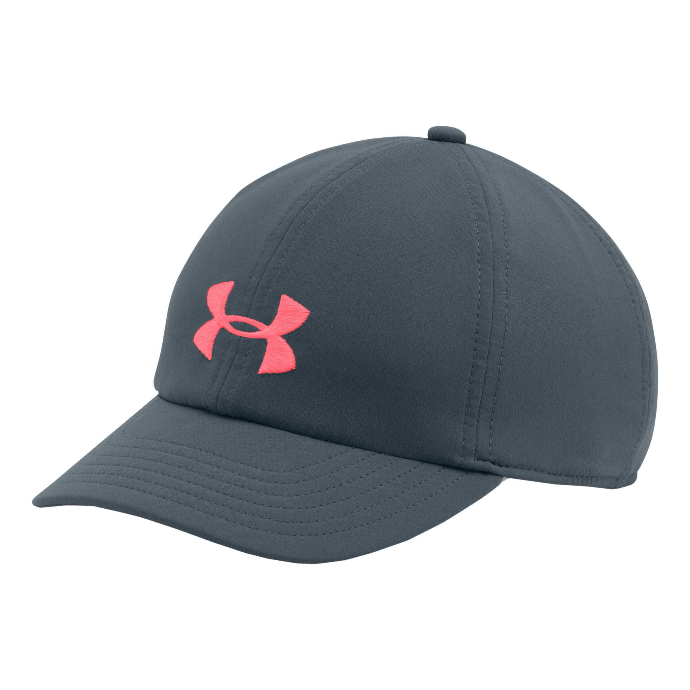 Under armour renegade cap sale