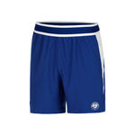 Lacoste Shorts