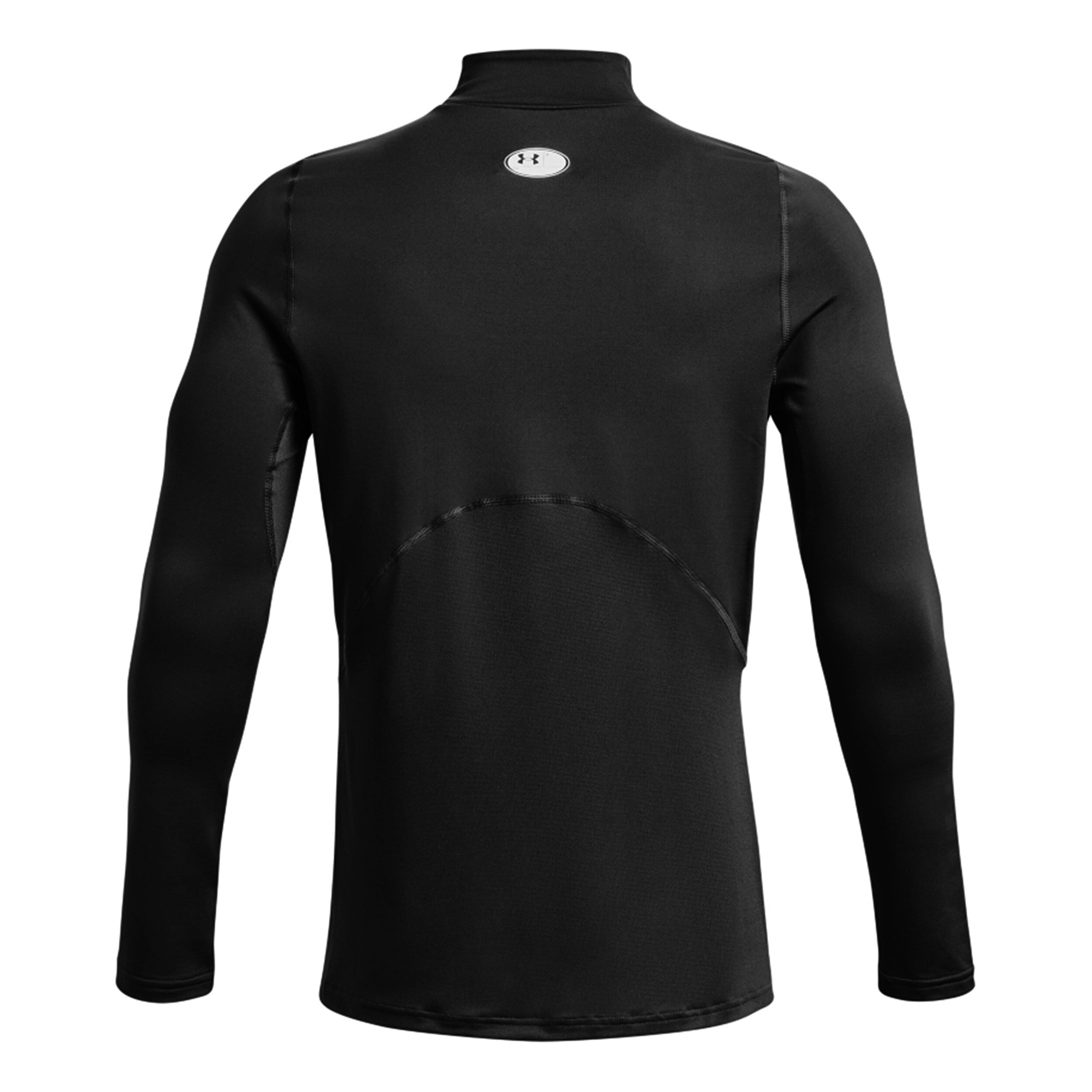Under armour long sleeve sale online