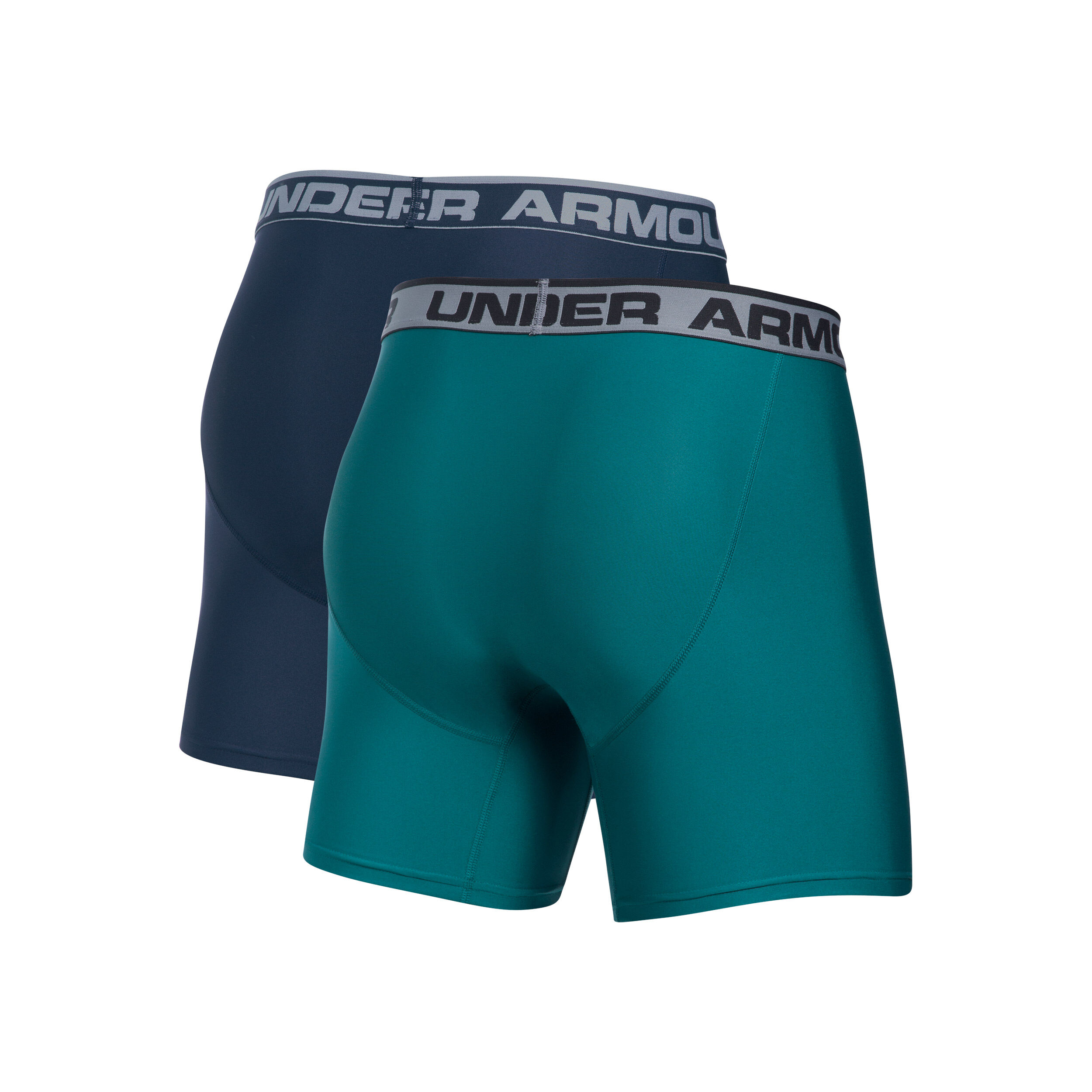 Under armour men's original series boxer shorts new arrivals
