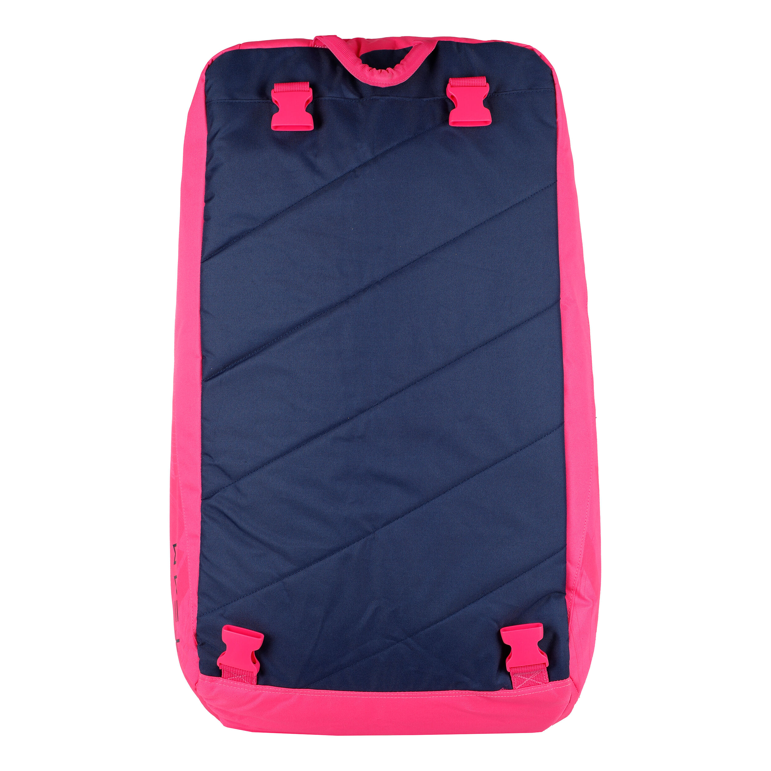 back pack for hunting