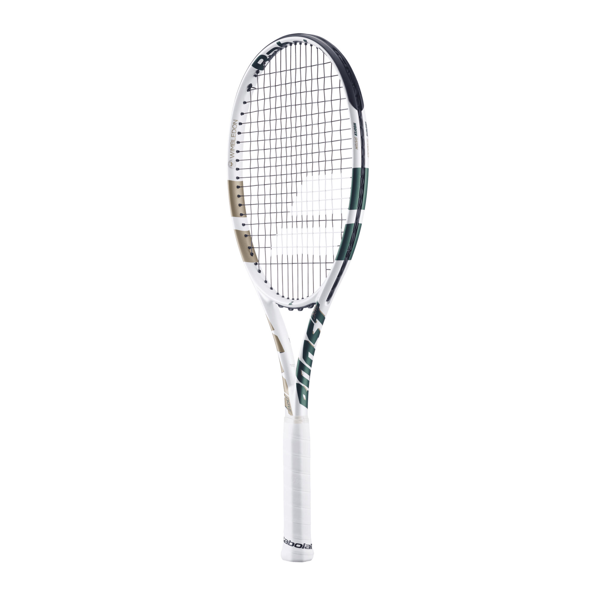 Babolat