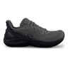 Fli-Lyte 6 Neutral running shoe Men - anthracite, black
