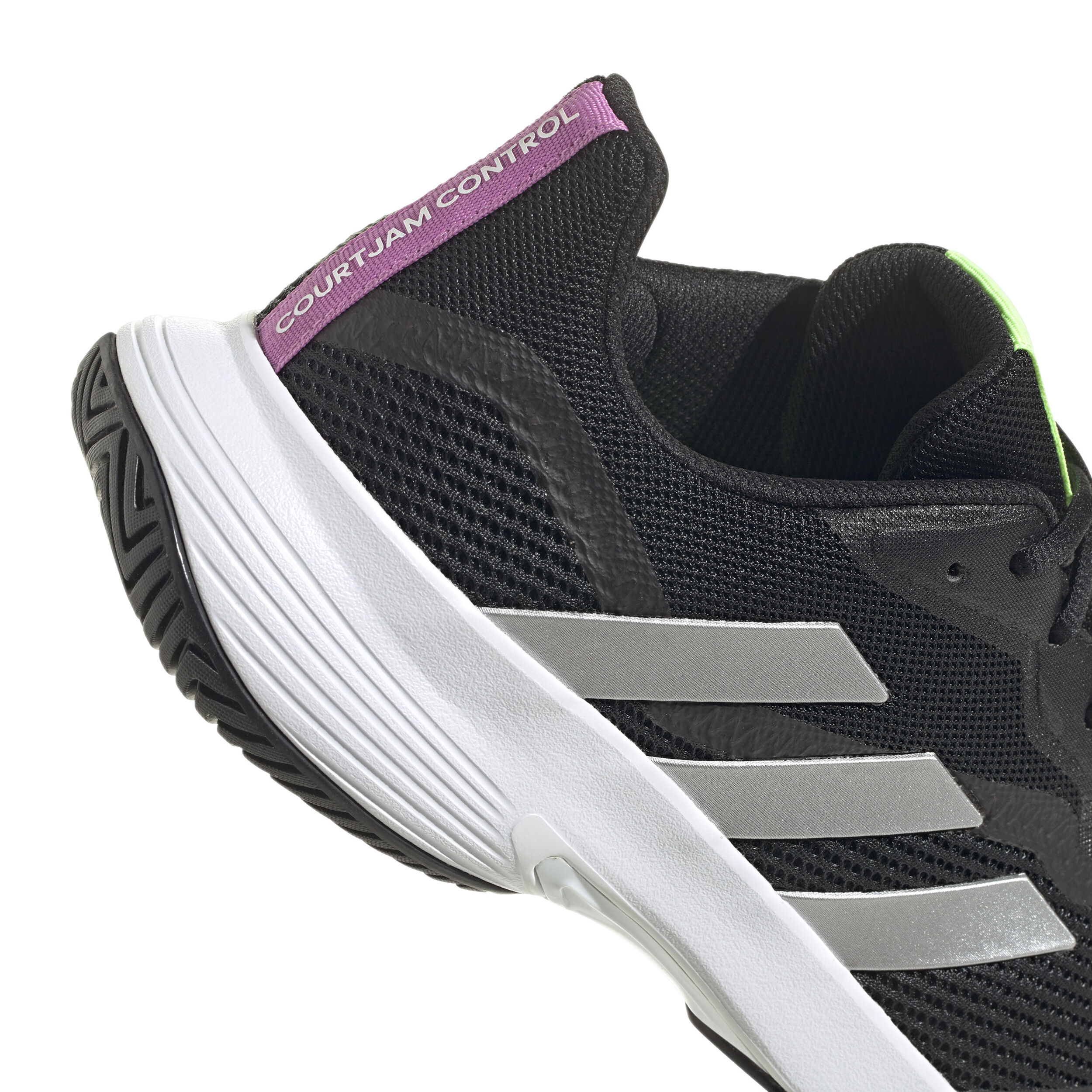 Adidas revolver hotsell
