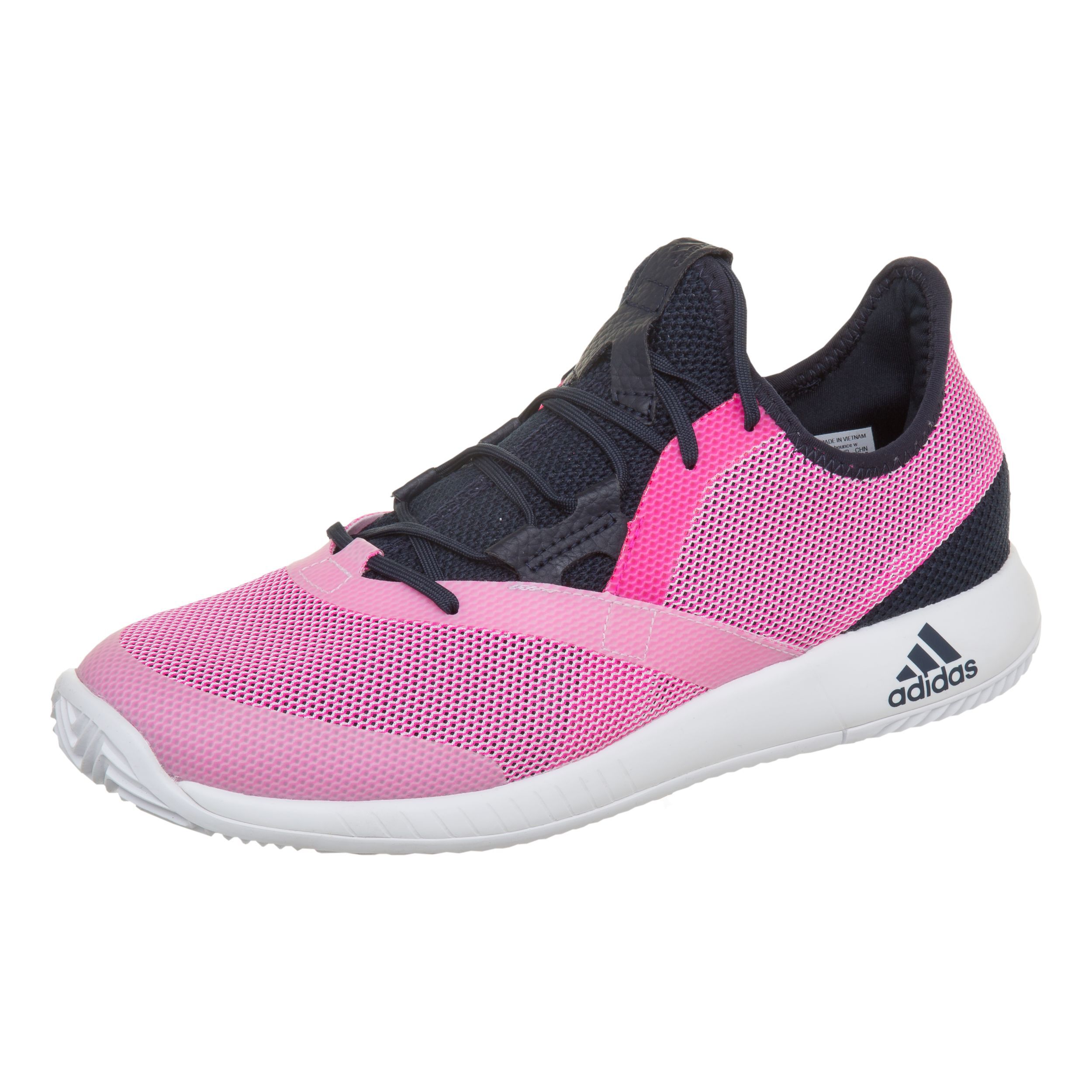 Adidas defiant bounce shop