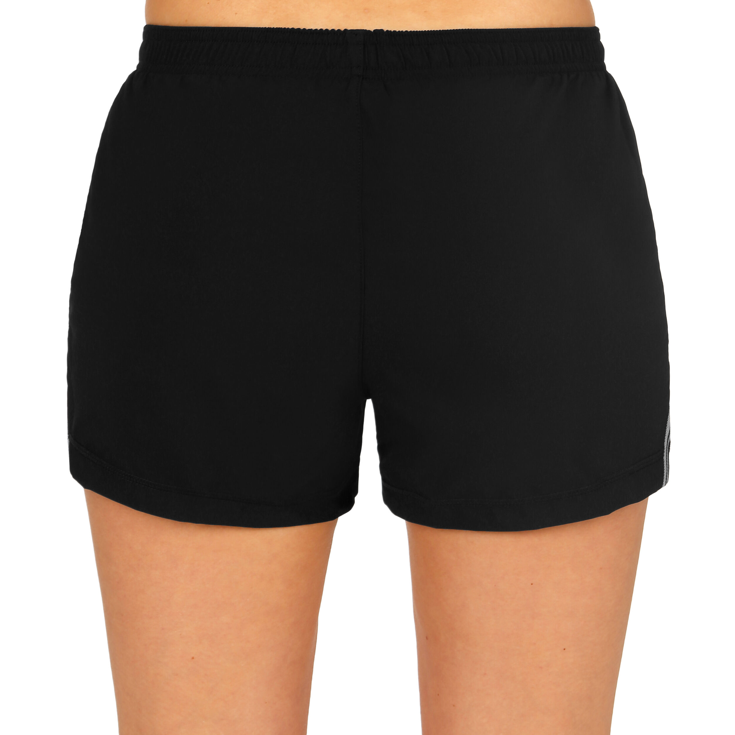 Wilson Ladies Shorts - Firecracker Softball Gear