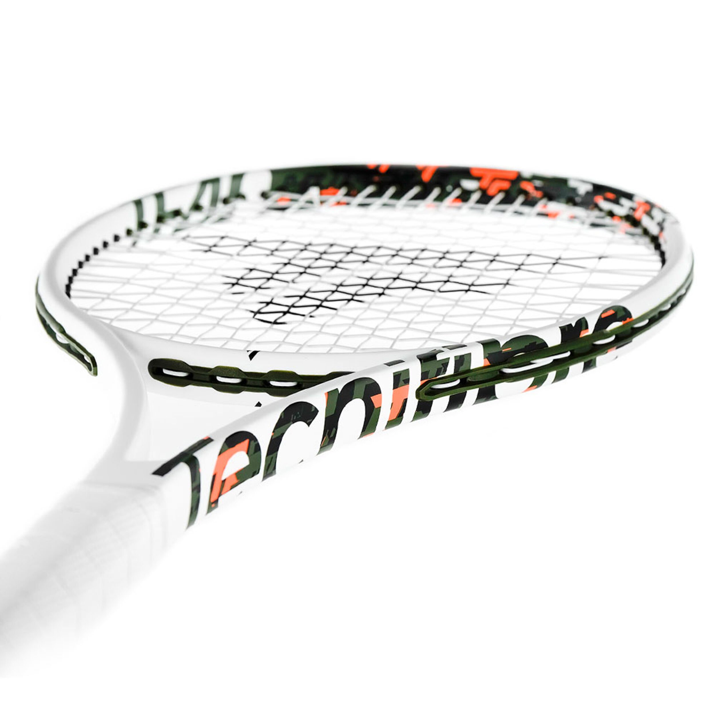 【最終値下げ】Tecnifibre TF40 290 16M v3 グリップ３ Tecnifibre TF-40 290 V 3 (16x19) | Tennis-Point