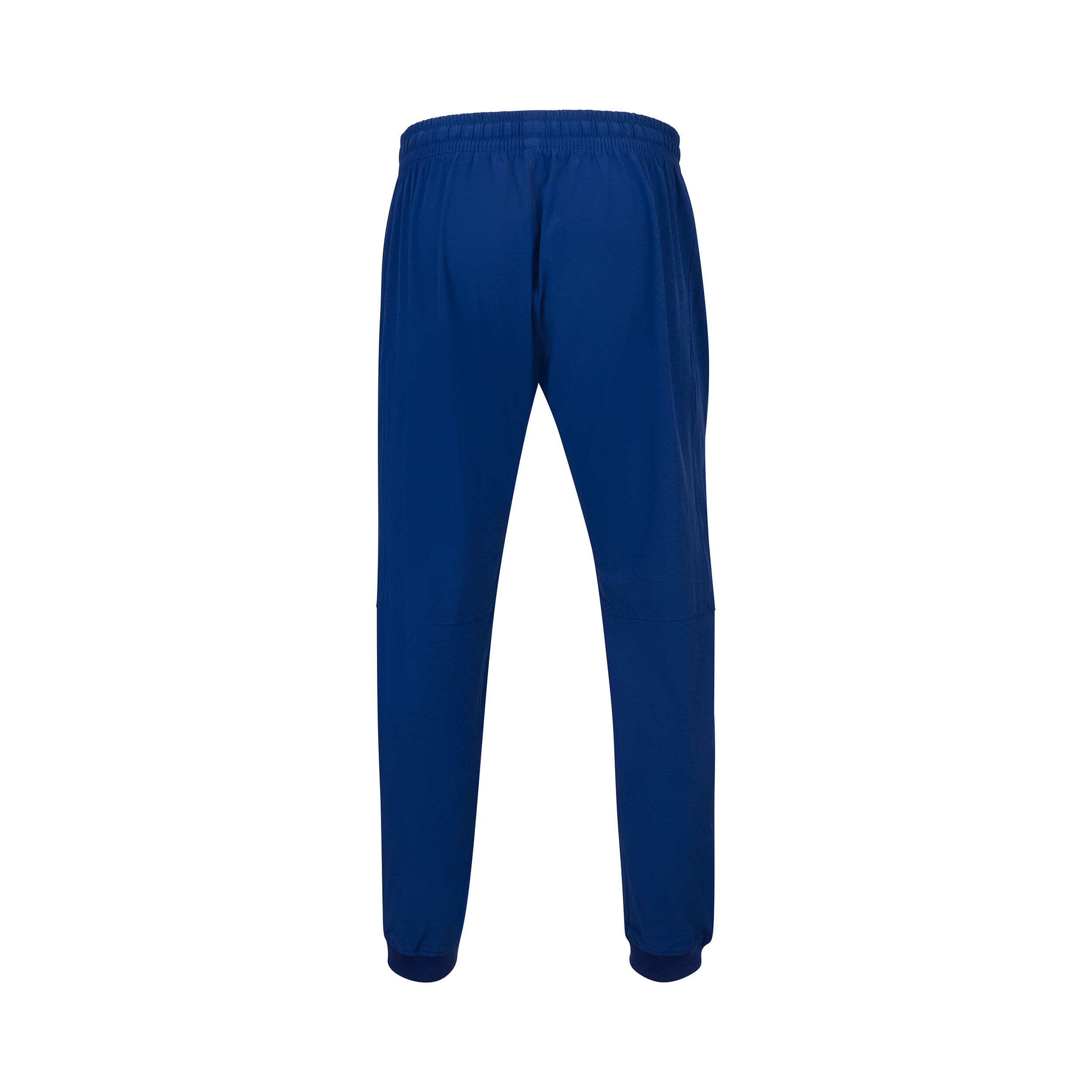 Play Training Pants Boys Dark Blue Grey
