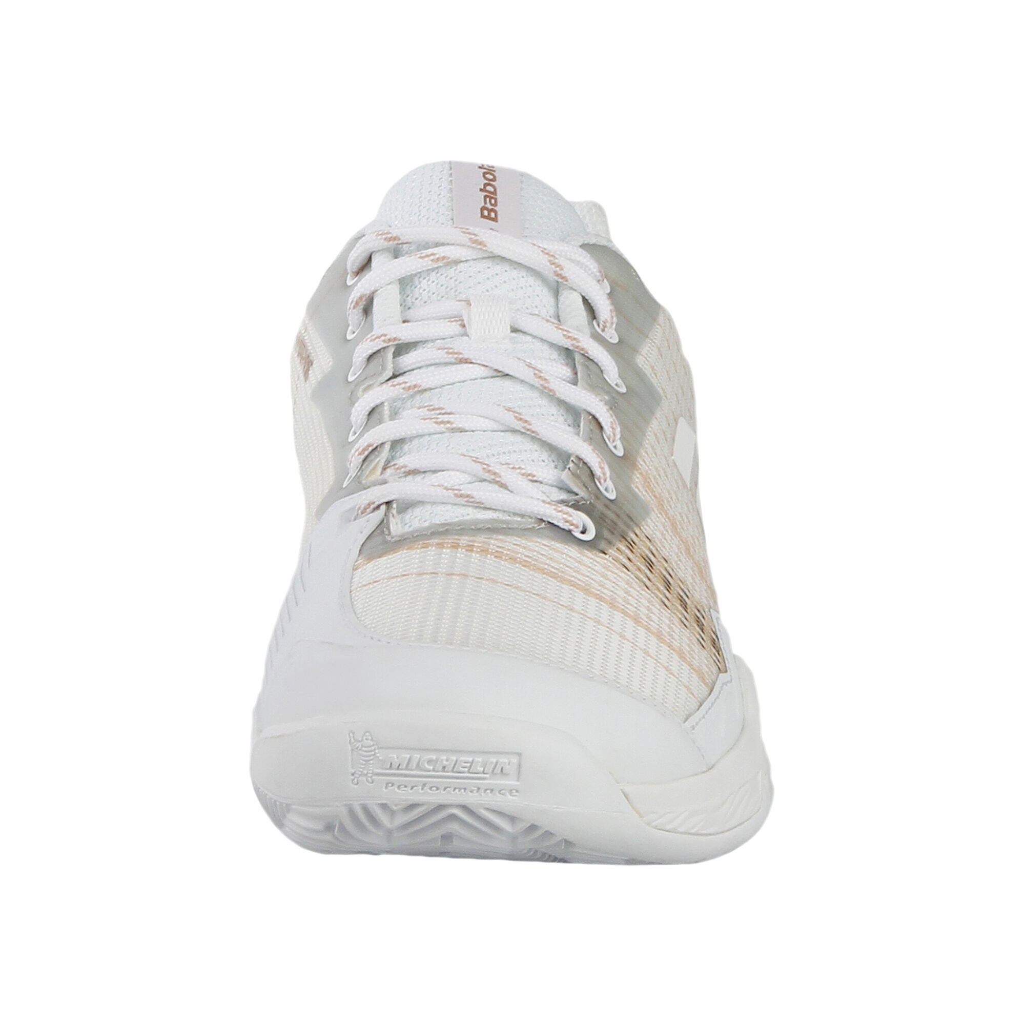 Babolat