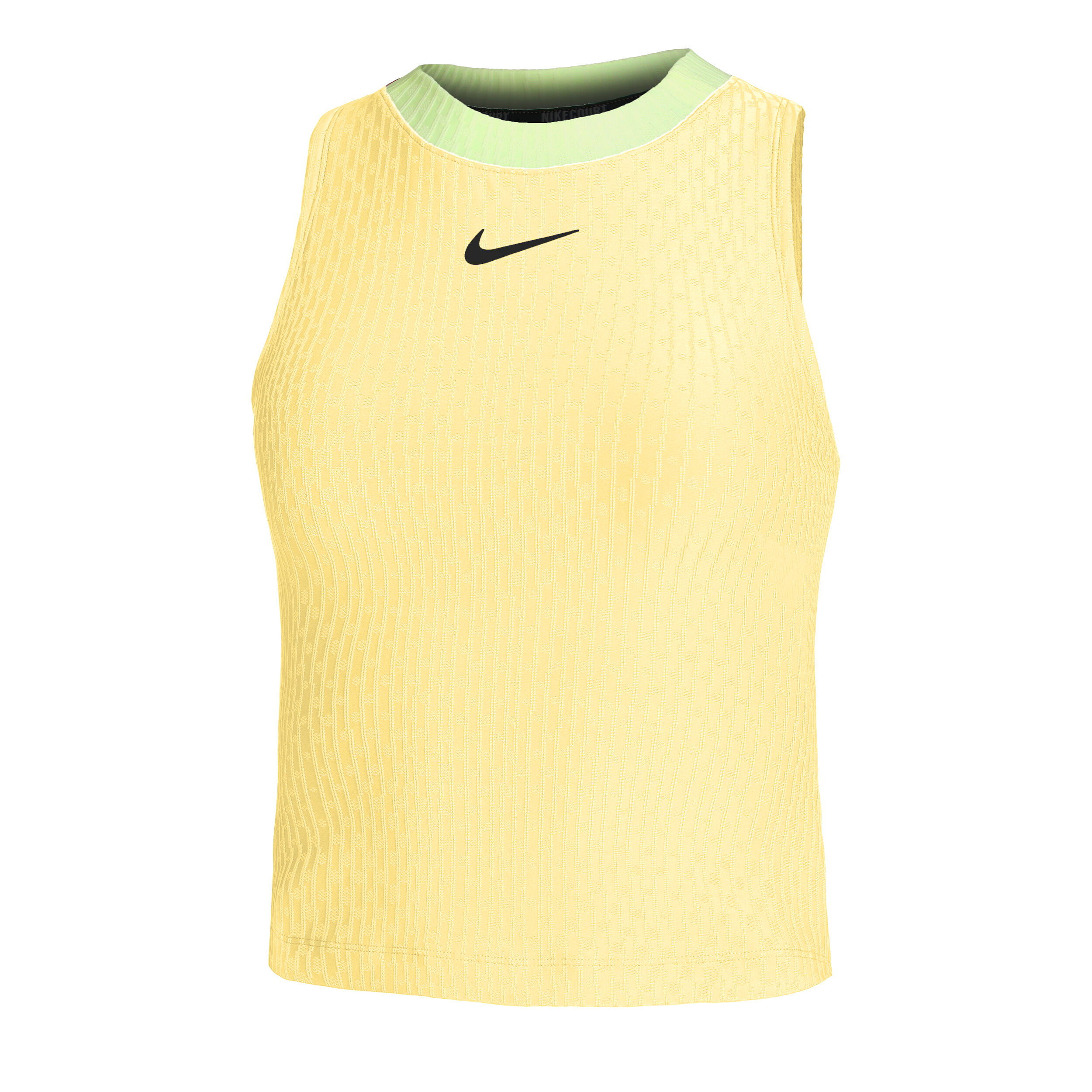 Slam tank on sale