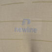 Newline