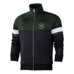 ACE Track Jacket