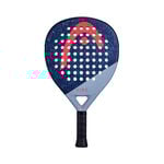 HEAD Vibe 2025_bl_rd