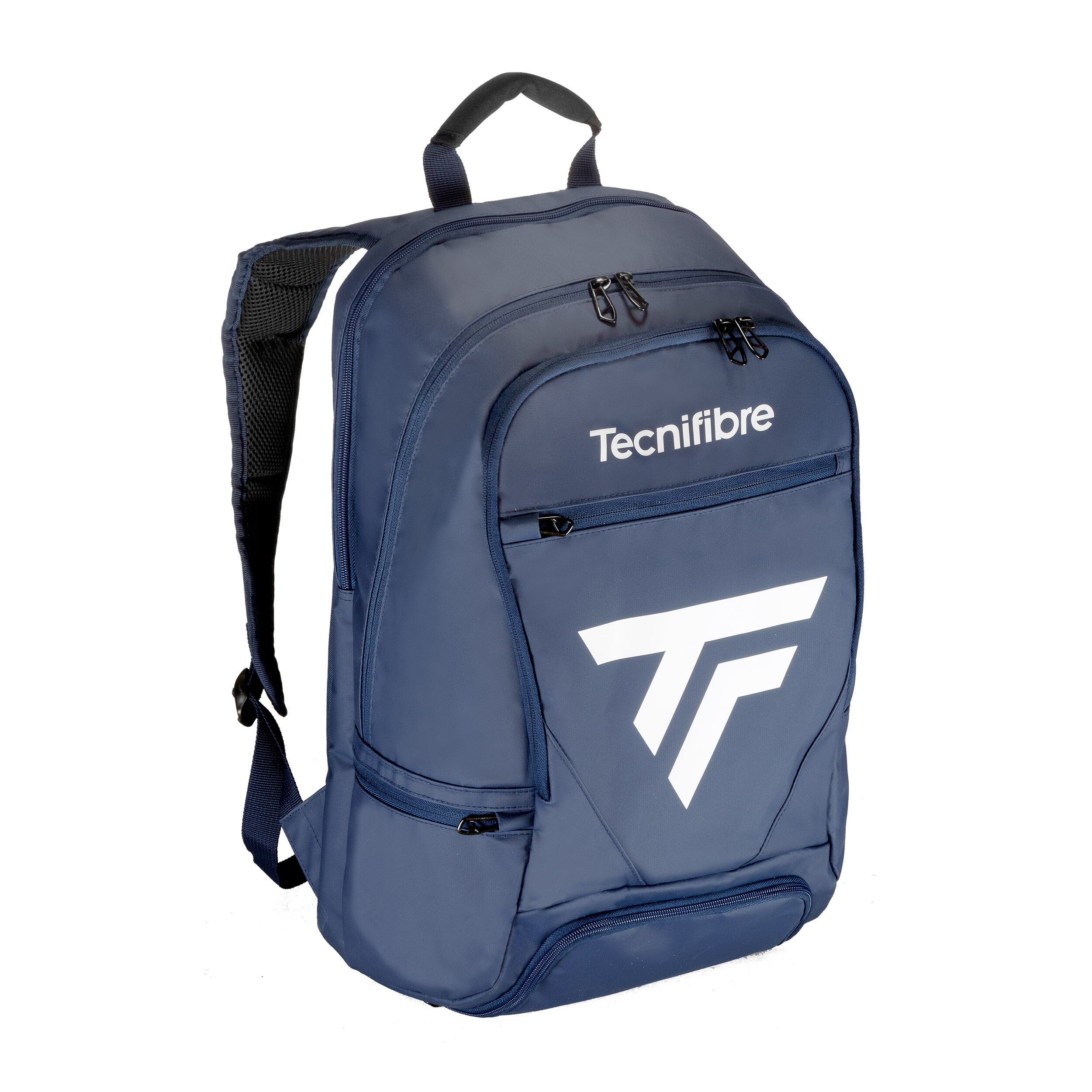 Tecnifibre endurance backpack top
