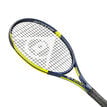 Dunlop