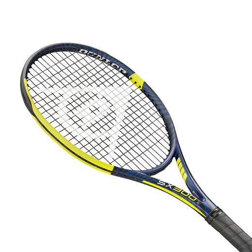 Dunlop
