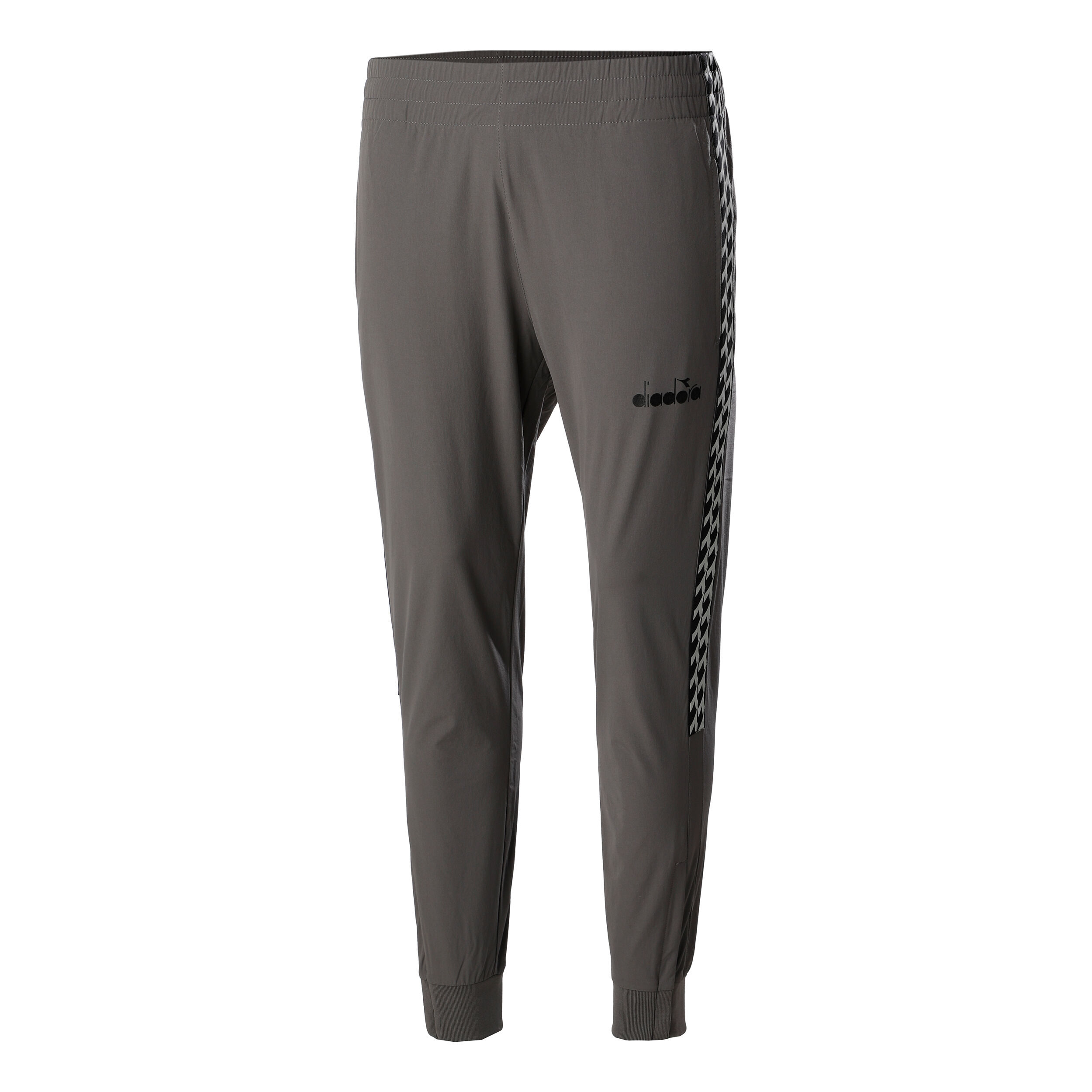 Diadora tracksuit bottoms store