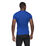 Tech-Fit Tee