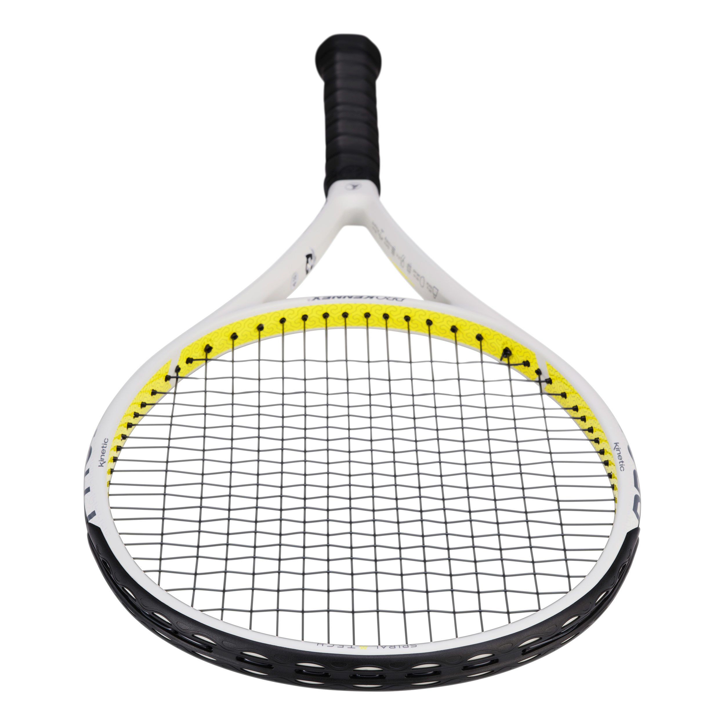 Buy PROKENNEX Kinetic 5 (295g) online | Tennis Point COM