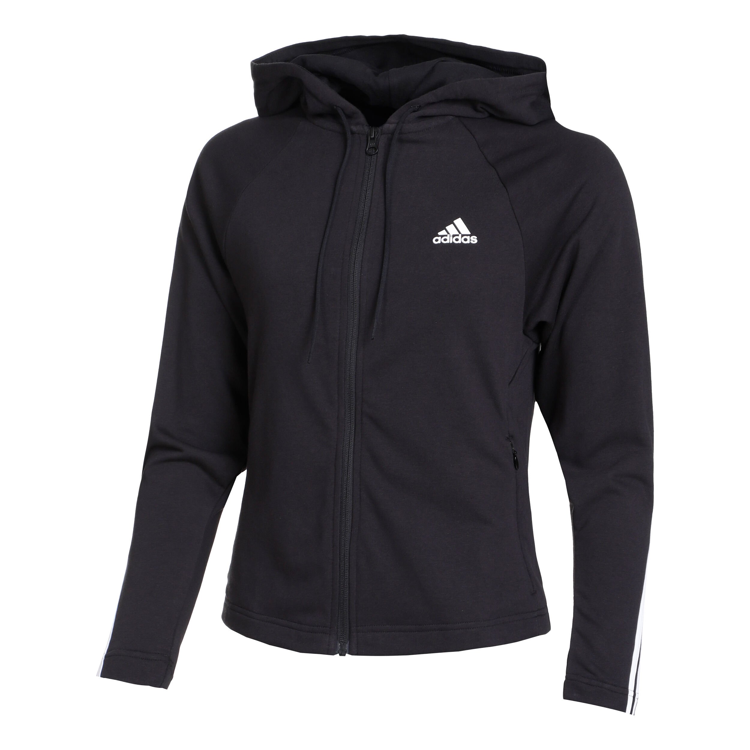 Adidas performance energize 2025