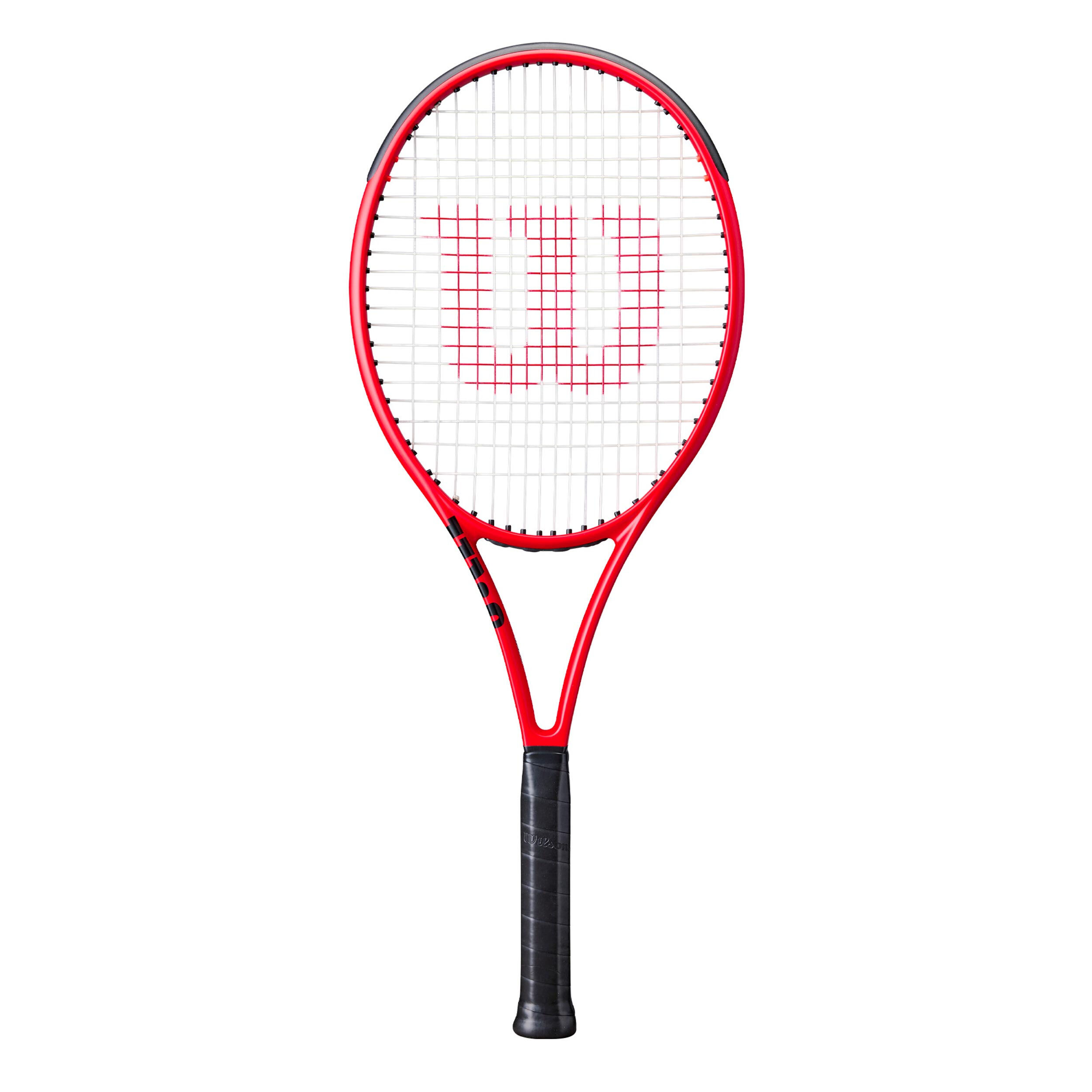 Wilson Blade 100L V9 | Tennis-Point
