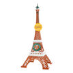 Roland Garros