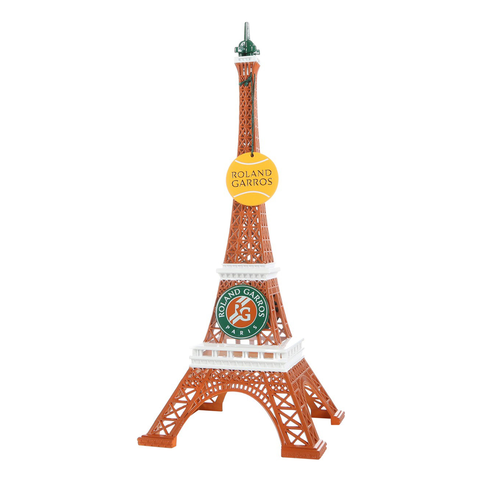 Roland Garros