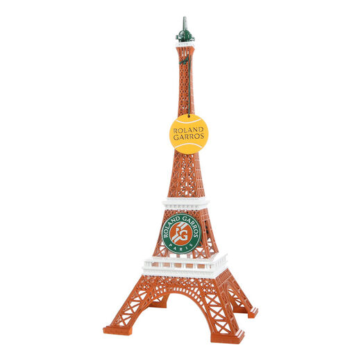 Roland Garros