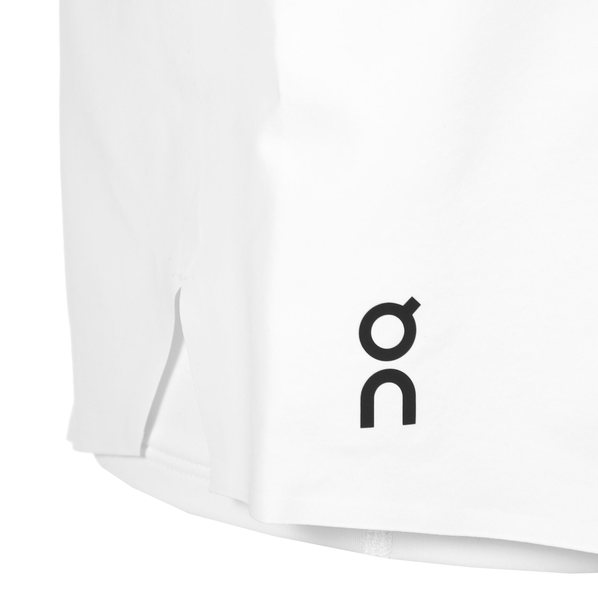 On