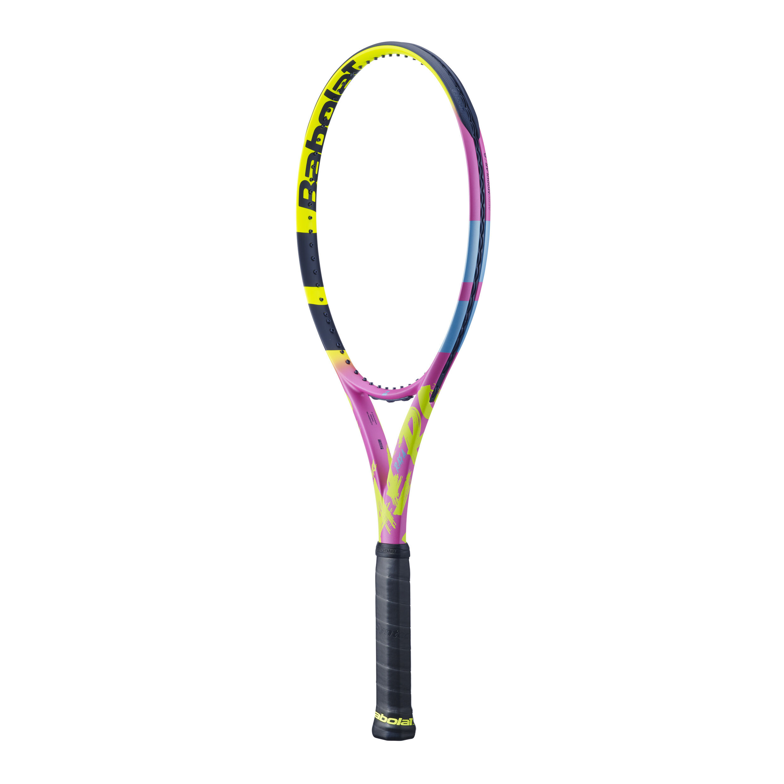 Babolat Rafael Nadal Pure Aero | Tennis-Point