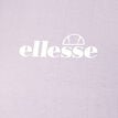 Ellesse