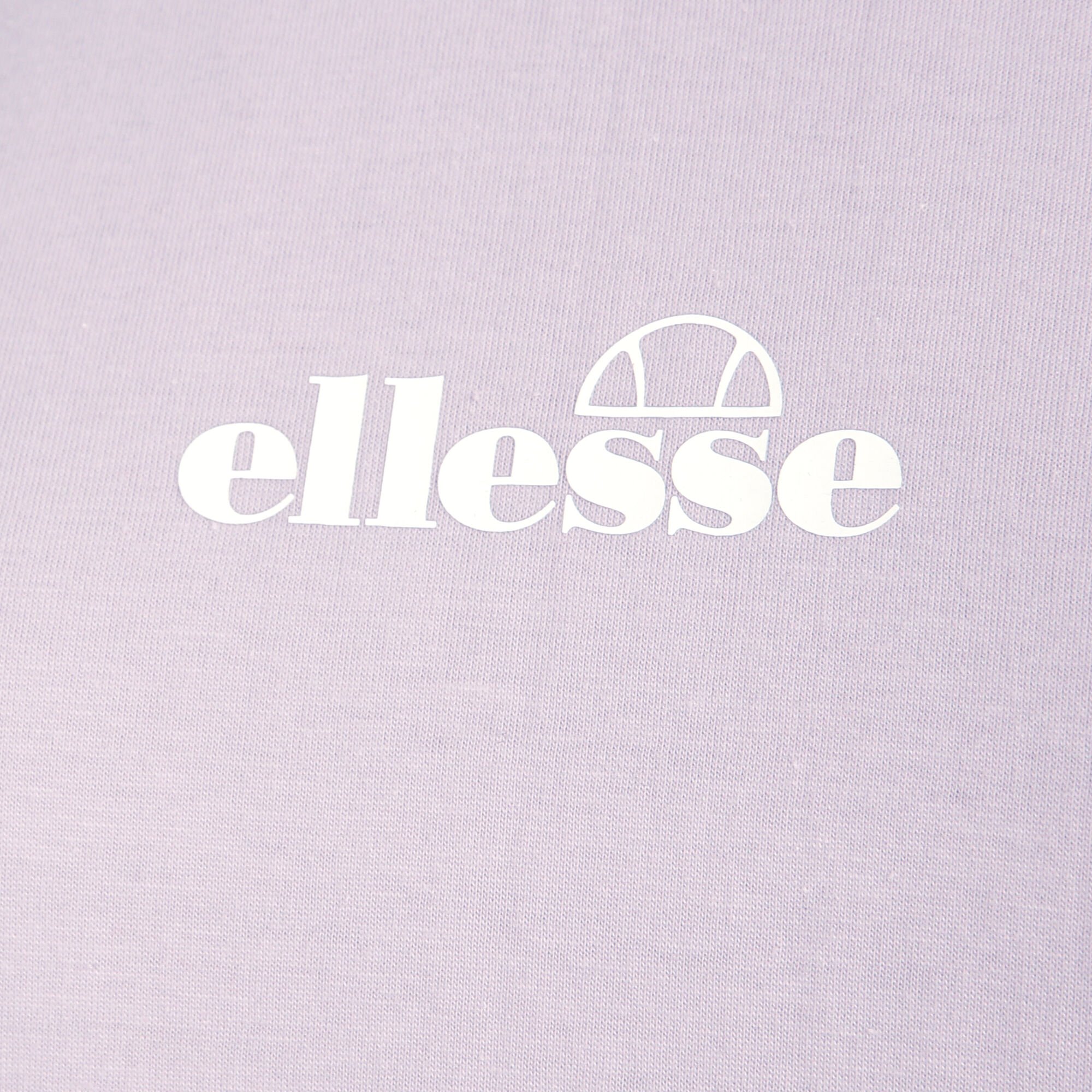 Ellesse