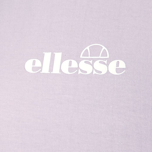 Ellesse