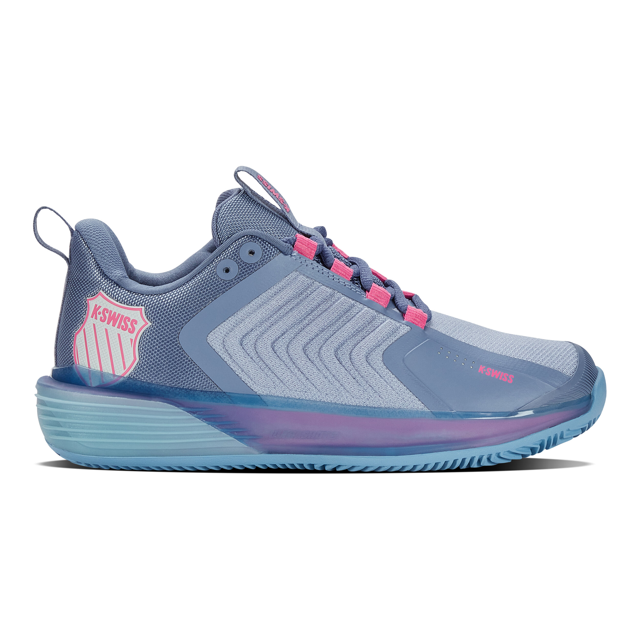 On swiss online tennis shoes