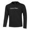 Longsleeve