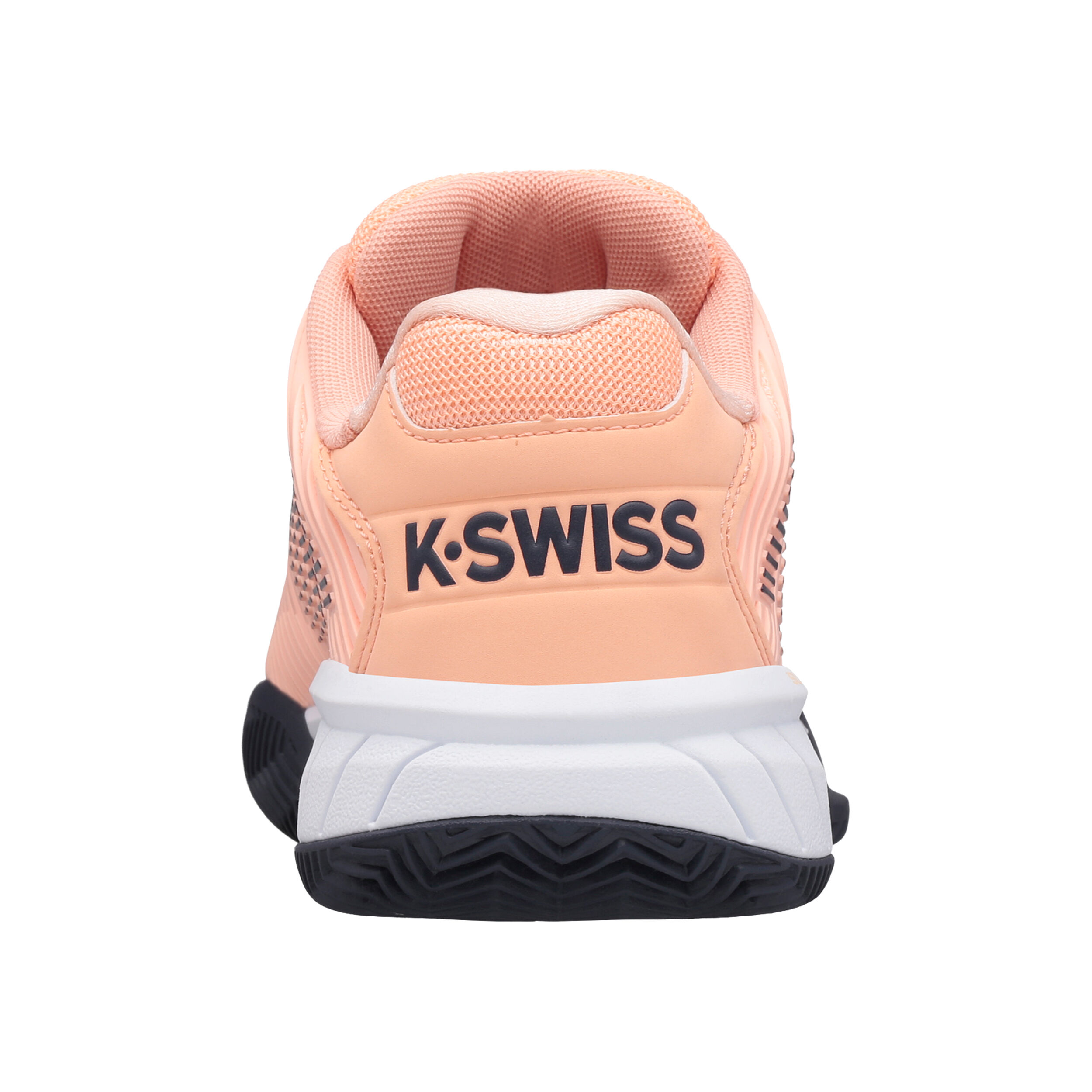 Nike heels abrikoos new arrivals