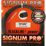 Signum Pro Signum Pro Tornado String Set 12m-Anthracite