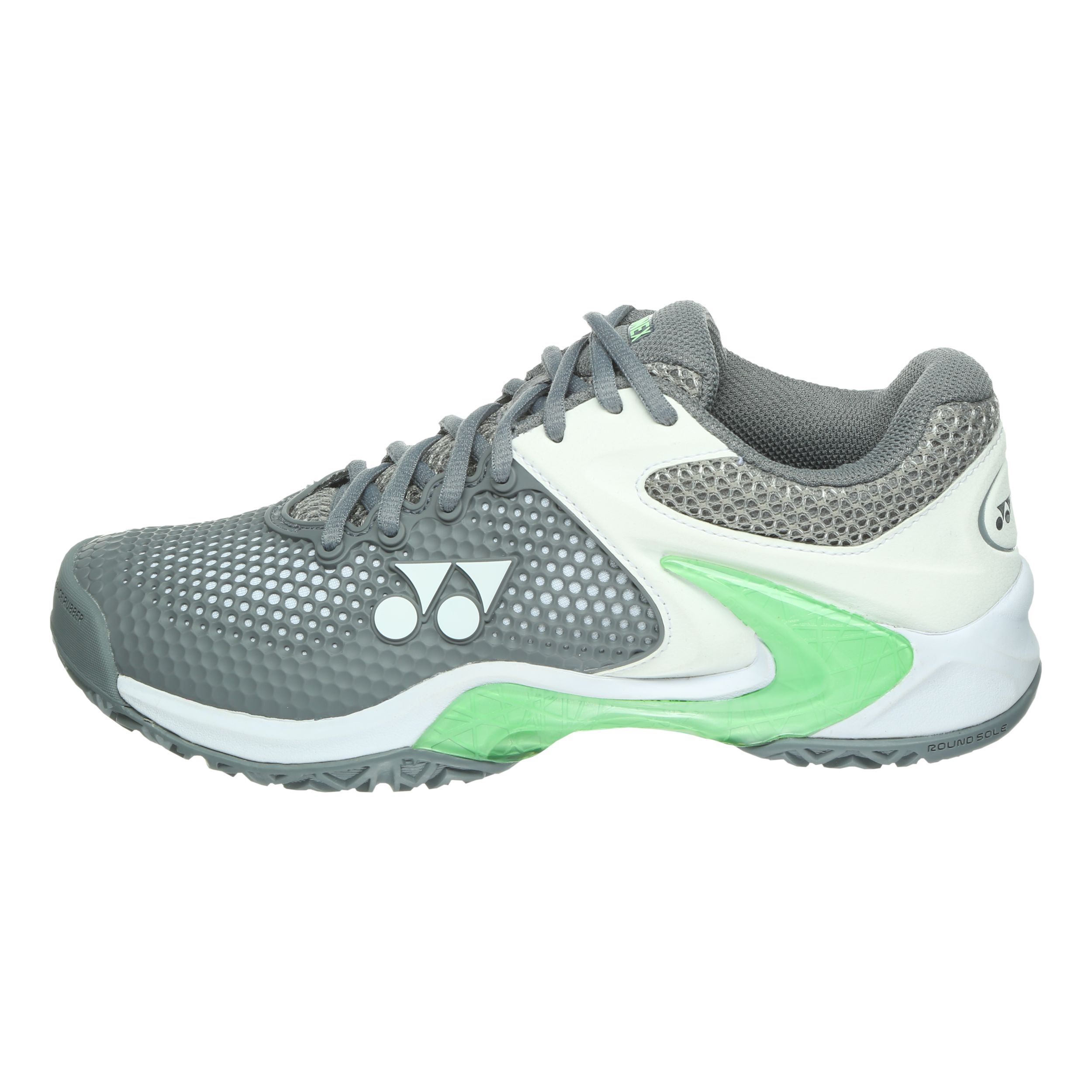 ヨネックスPOWER CUSHION ECLIPSION 2 YONEX POWER CUSHION ECLIPSION Z2 MENS – Max Sports
